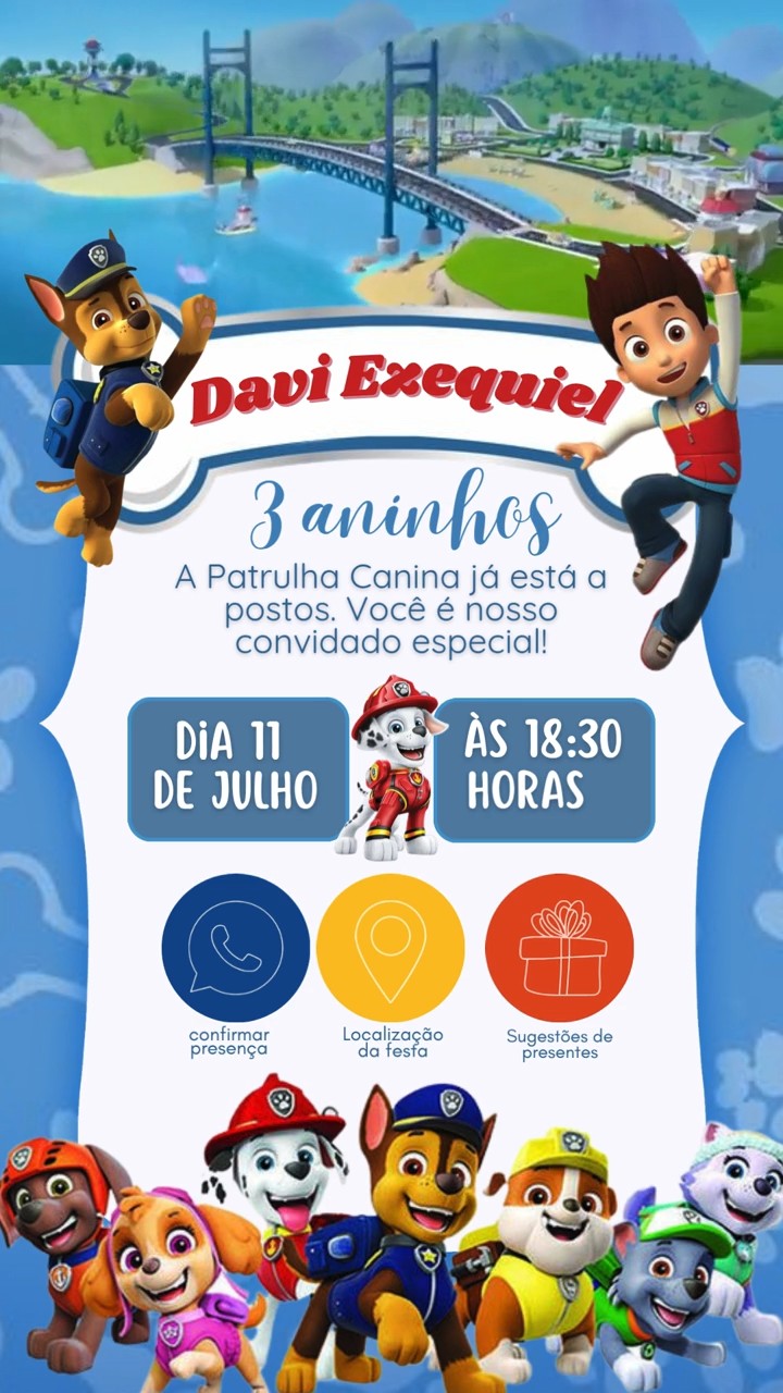 Pagina 2