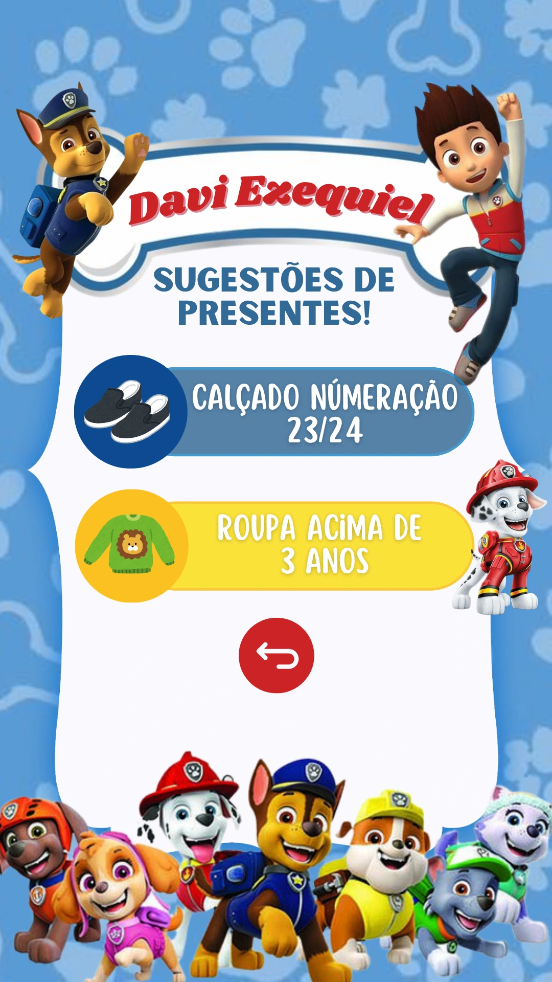 Pagina 3